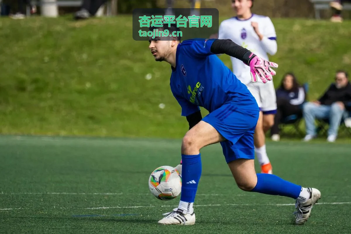 杏运平台官网活动精彩瞬间展示